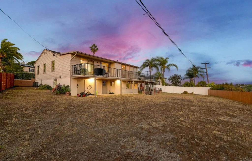 https://cdn.realtyfeed.com/cdn/127/306727556/aeef791168efb00dce010d7cf2e54cbd.webp