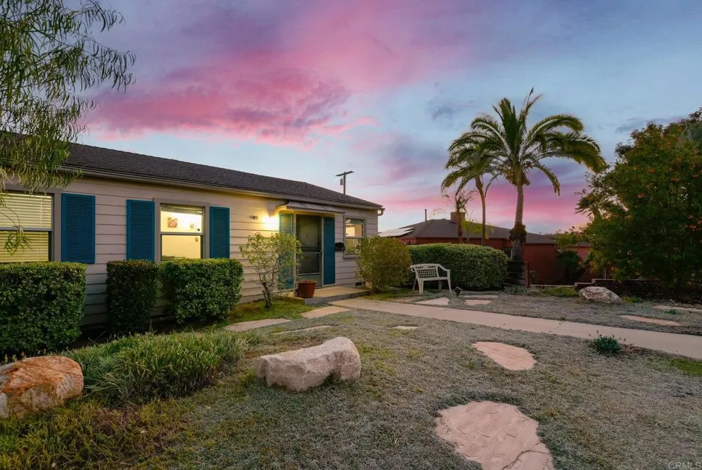 https://cdn.realtyfeed.com/cdn/127/306727556/afcc25d998c663a1810051b11598190f.webp
