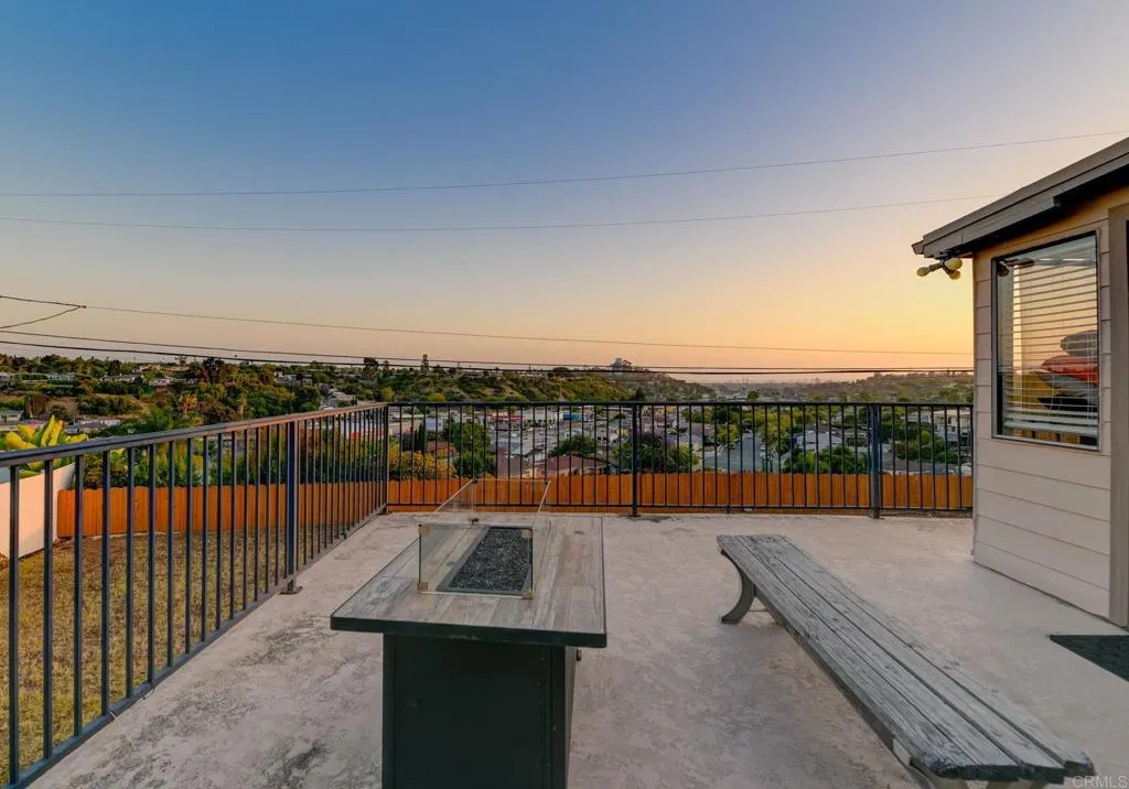 https://cdn.realtyfeed.com/cdn/127/306727556/d2b525b7c91019d31d69677ad1e09ff5.webp