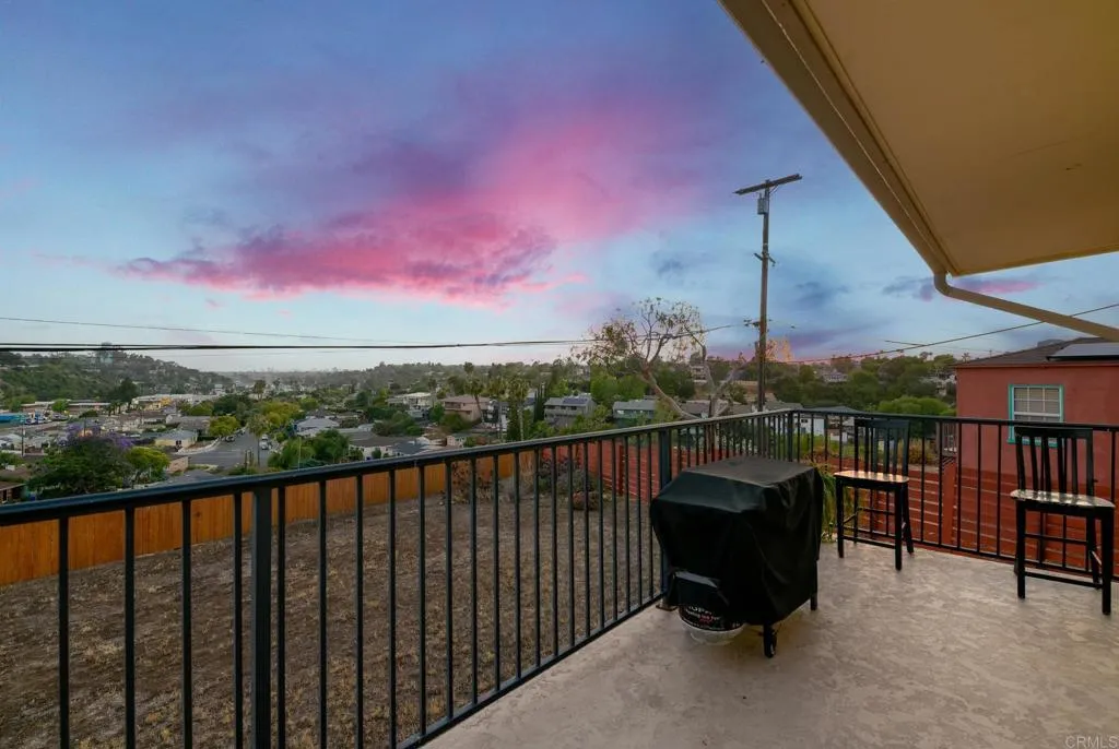 https://cdn.realtyfeed.com/cdn/127/306727556/da1f69372e77d8f4ff255fef9fd6b724.webp