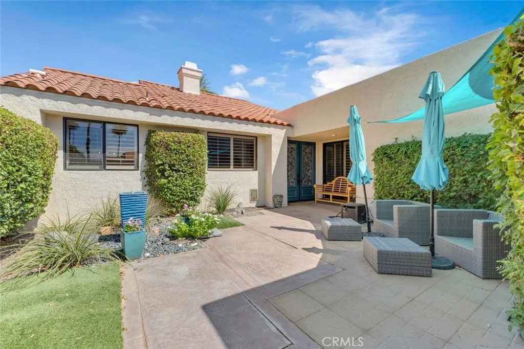 78191 Calle Norte, La Quinta, CA 92253 - Photo 5 of 70, La Quinta, CA