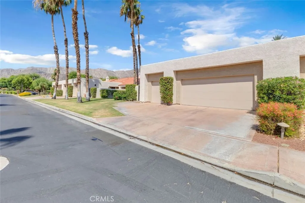 78191 Calle Norte, La Quinta, CA 92253 - Photo 3 of 70, La Quinta, CA