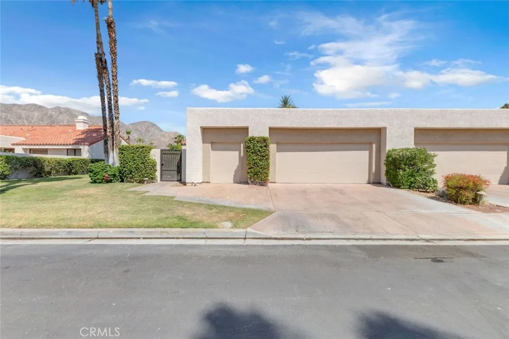 78191 Calle Norte, La Quinta, CA 92253 - Photo 2 of 70, La Quinta, CA