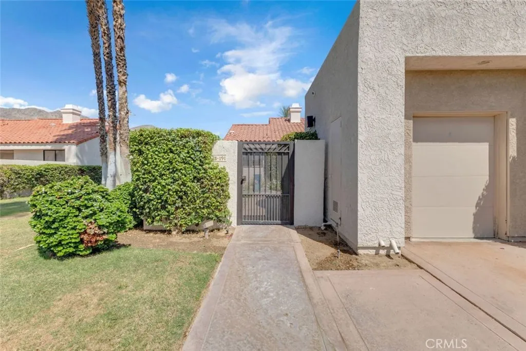 78191 Calle Norte, La Quinta, CA 92253 - Photo 4 of 70, La Quinta, CA