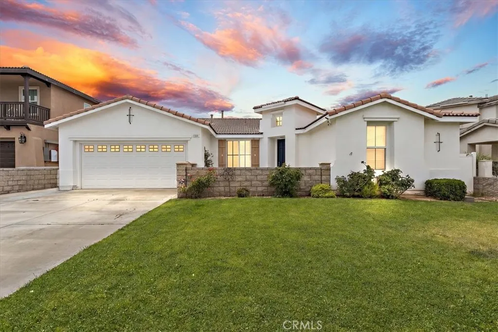 Victorville, CA 92392