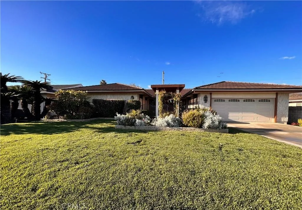 Arcadia, CA 91007