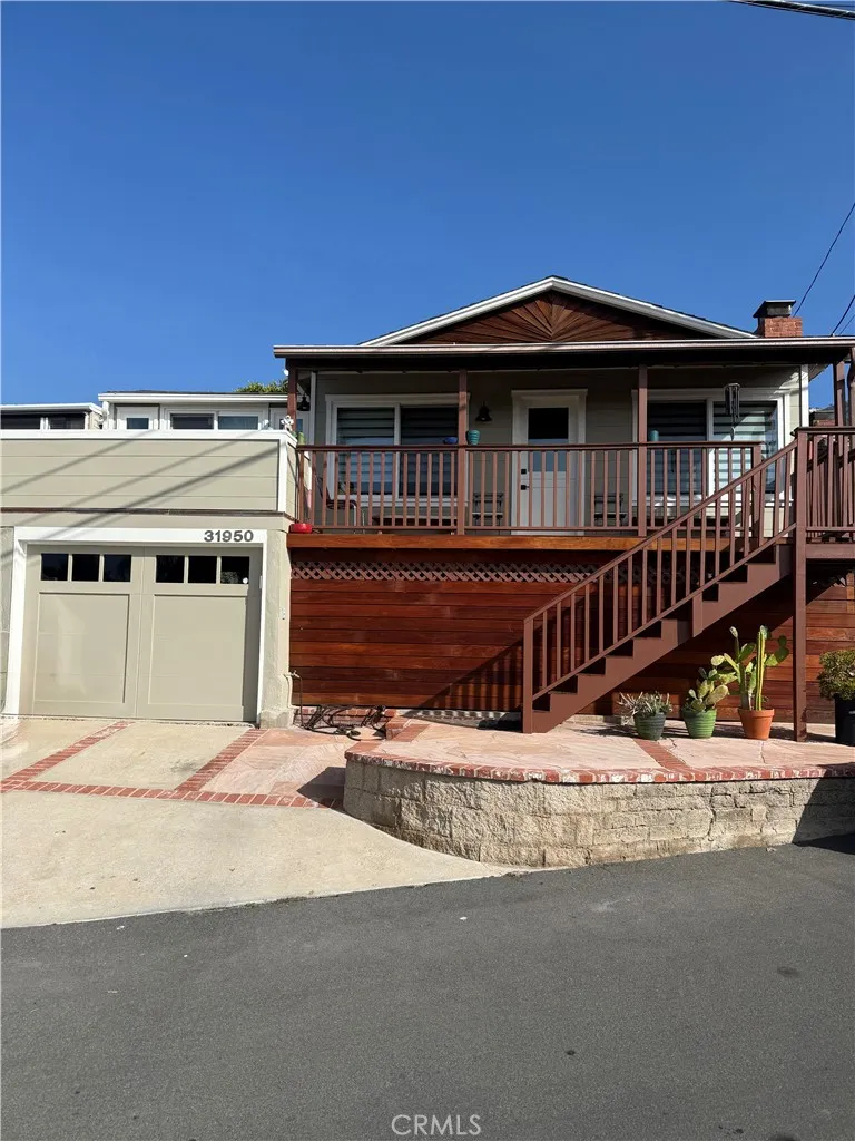 Laguna Beach, CA 92651