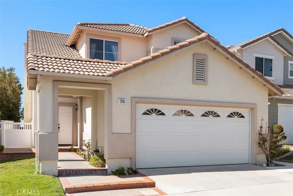 Lake Forest, CA 92610