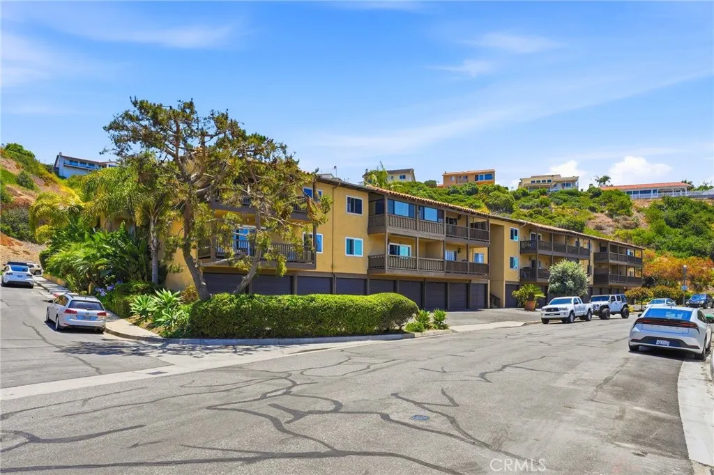 San Clemente, CA 92672