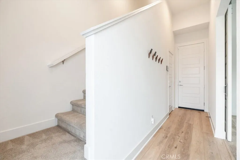 Photo #14: PT26113975 Listing: Photo #14