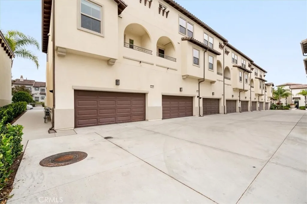 Photo #25: PT26113975 Listing: Photo #25