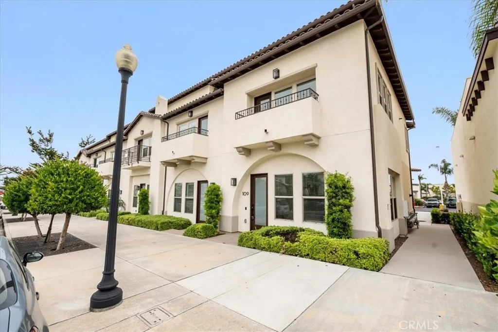 Photo #1: PT26113975 Listing: Photo #1