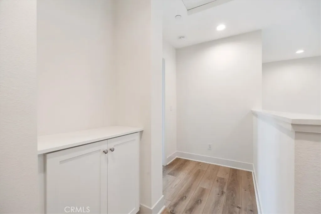Photo #22: PT26113975 Listing: Photo #22
