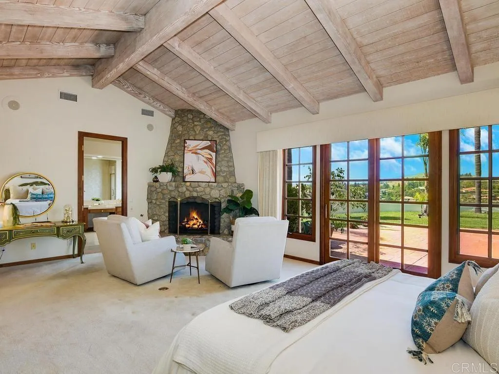 https://cdn.realtyfeed.com/cdn/127/306727647/0b647a8c1832e363794cedc2ce3488f4.webp