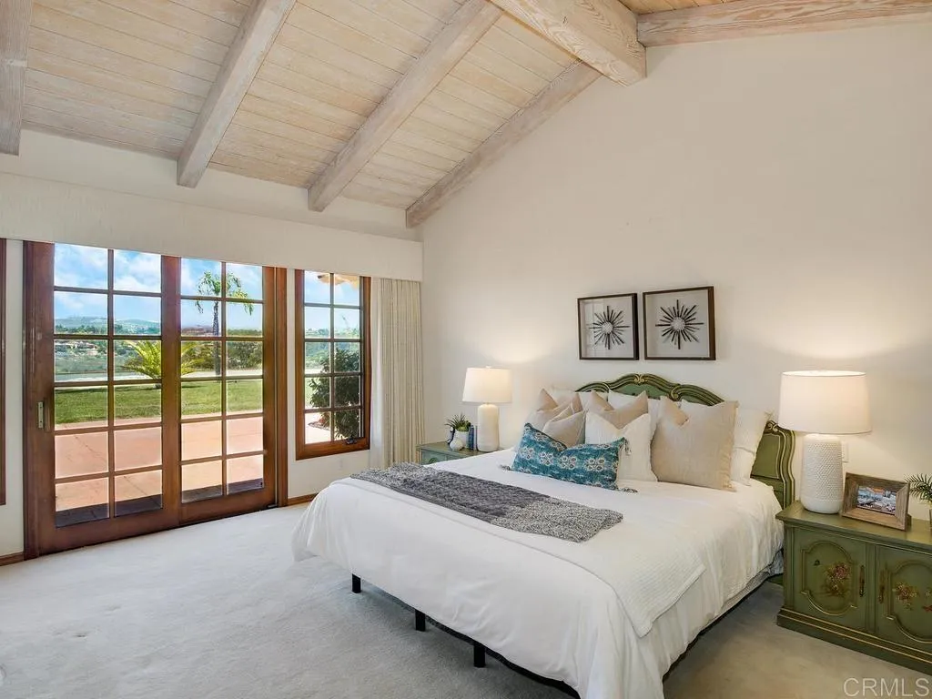 https://cdn.realtyfeed.com/cdn/127/306727647/1157987136f12f35a6564d2f3ca0eda2.webp