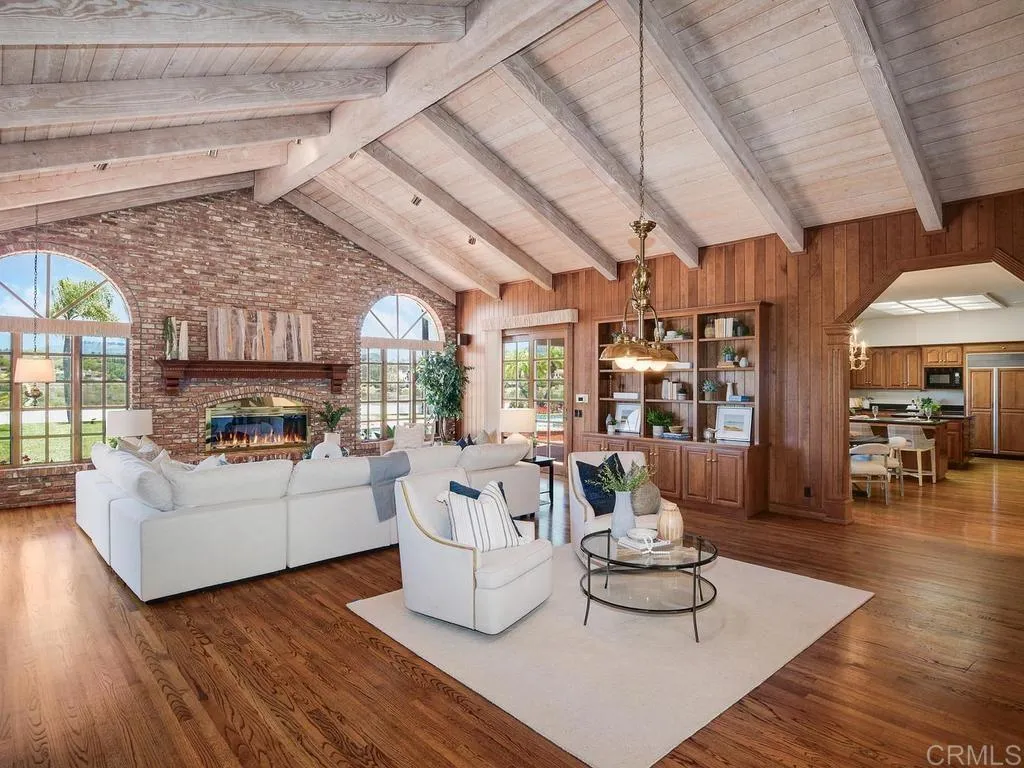https://cdn.realtyfeed.com/cdn/127/306727647/17f63d28541f8e4614f073fac7834552.webp