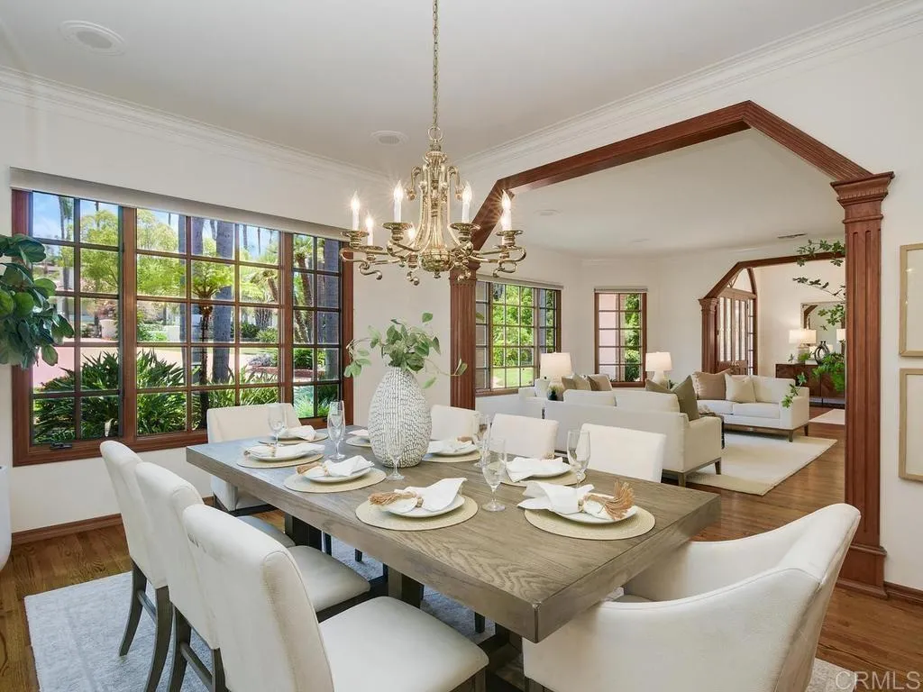 https://cdn.realtyfeed.com/cdn/127/306727647/1a7ab5ae8add8f0f47f126e8177fd9cc.webp