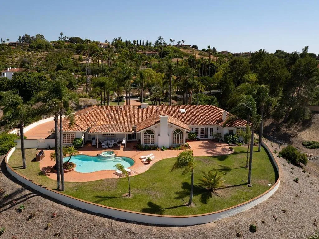 https://cdn.realtyfeed.com/cdn/127/306727647/1af4ac9d72123ee8247b732b4161a999.webp