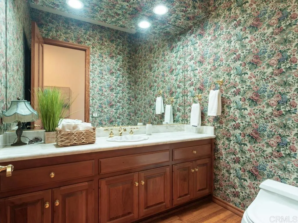 https://cdn.realtyfeed.com/cdn/127/306727647/522578960cd8888cc10fb29f5f1b0509.webp