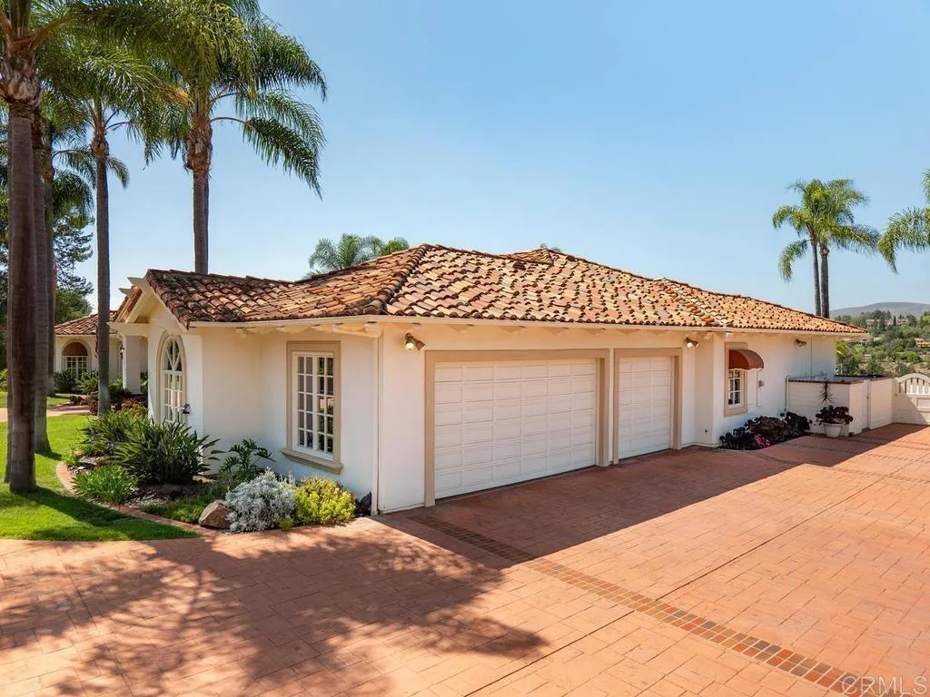https://cdn.realtyfeed.com/cdn/127/306727647/5428ede085b31b6702dfd3b68391fd26.webp
