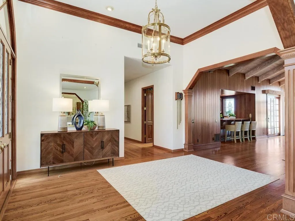 https://cdn.realtyfeed.com/cdn/127/306727647/6ad2d59dbb8084db86e3e77d385256d1.webp