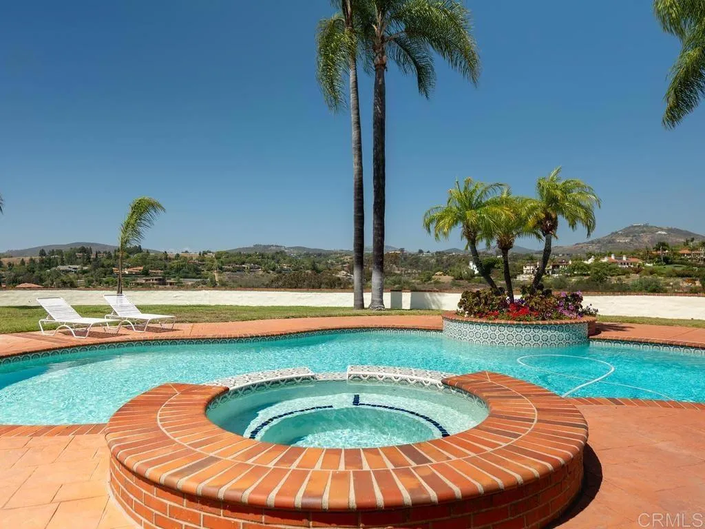 https://cdn.realtyfeed.com/cdn/127/306727647/6b47cc1850ee2d0b170e0a4a5410a784.webp