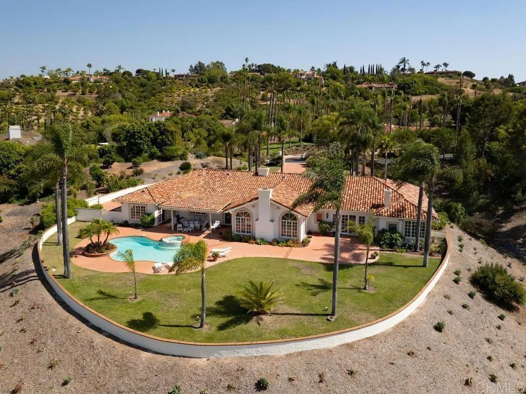 https://cdn.realtyfeed.com/cdn/127/306727647/9f10d8de2ac6d0271d157d817ec7d44a.webp