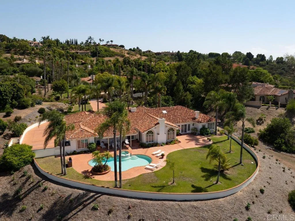 https://cdn.realtyfeed.com/cdn/127/306727647/bbcd4a7e705364ad65d9094390b14741.webp