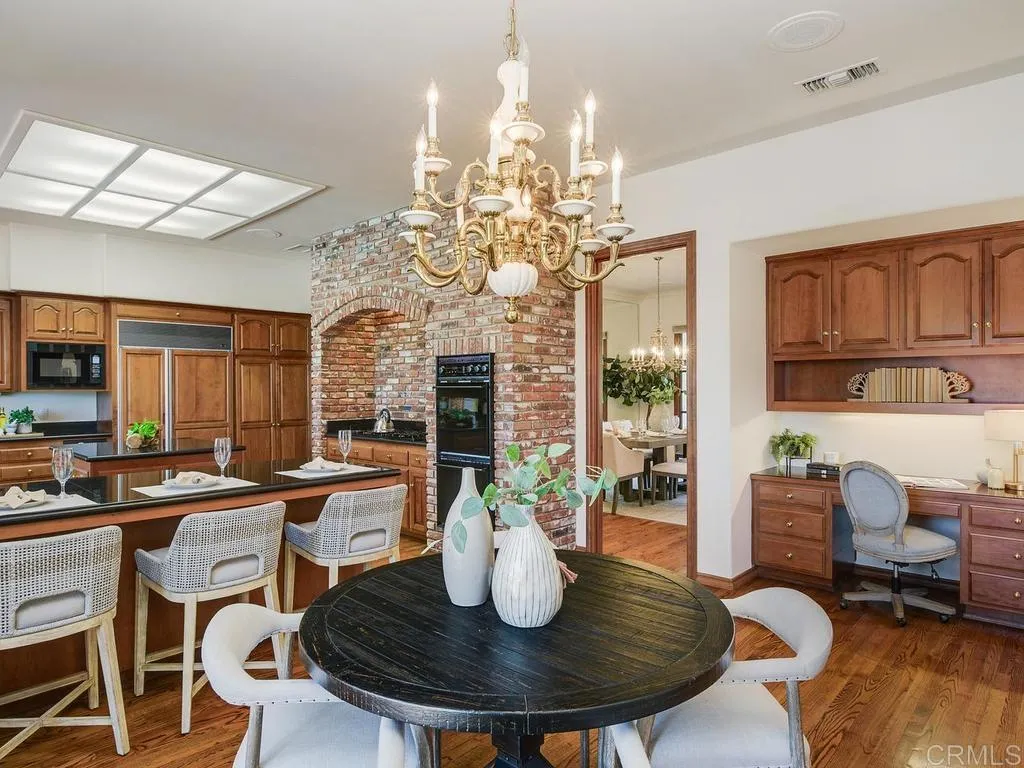https://cdn.realtyfeed.com/cdn/127/306727647/c549809513f8b06077dd6a05268baf5b.webp