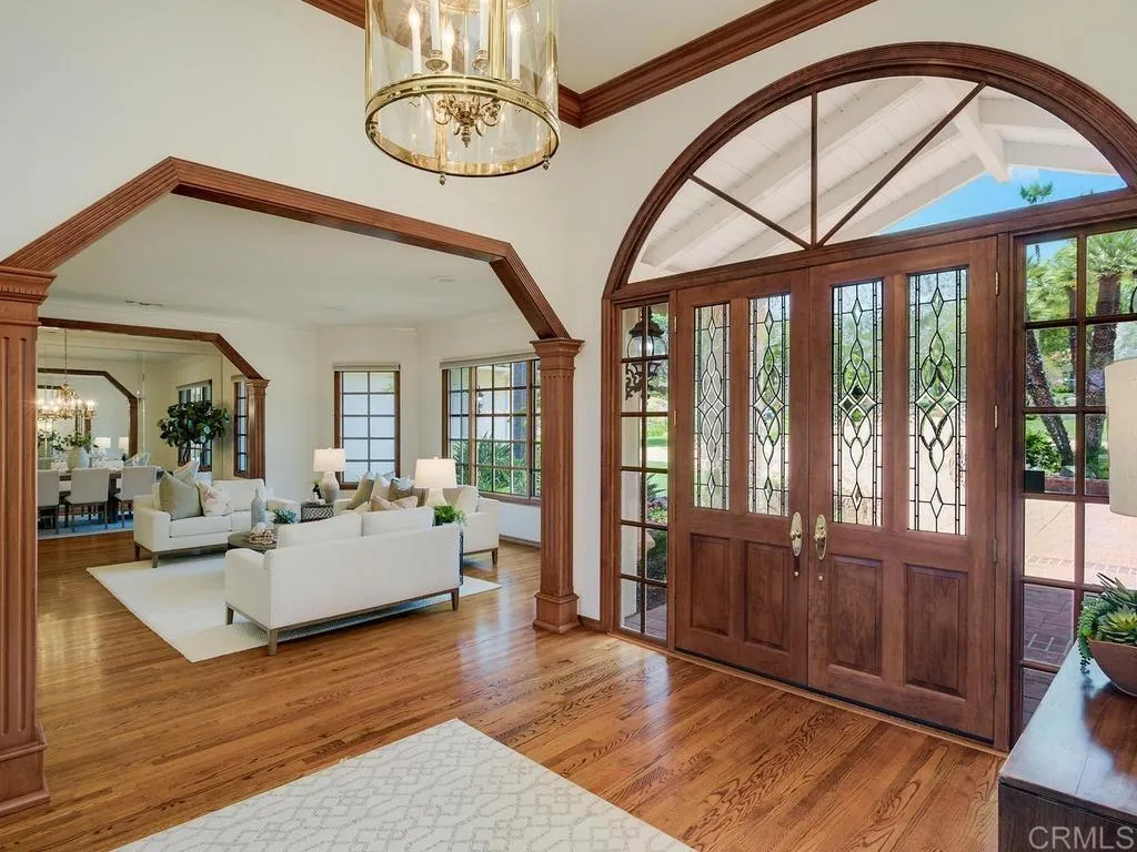 https://cdn.realtyfeed.com/cdn/127/306727647/c95ce5a4e375b98ce8a67d4ccc3d915b.webp