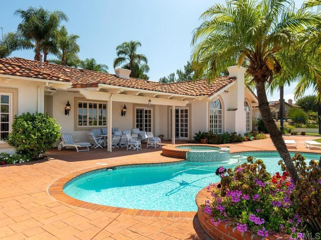 https://cdn.realtyfeed.com/cdn/127/306727647/db8345e572a88150f320718e611f5830.webp