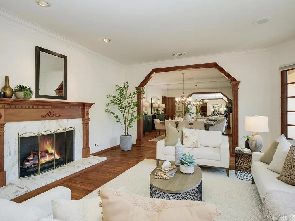 https://cdn.realtyfeed.com/cdn/127/306727647/e718c4e079260c786e7afc0c3ae49a6b.webp