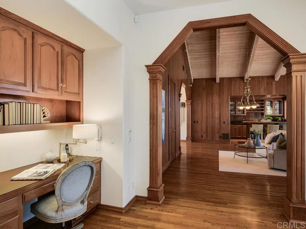 https://cdn.realtyfeed.com/cdn/127/306727647/e7b9b2848d28c61705f0ff467989a185.webp