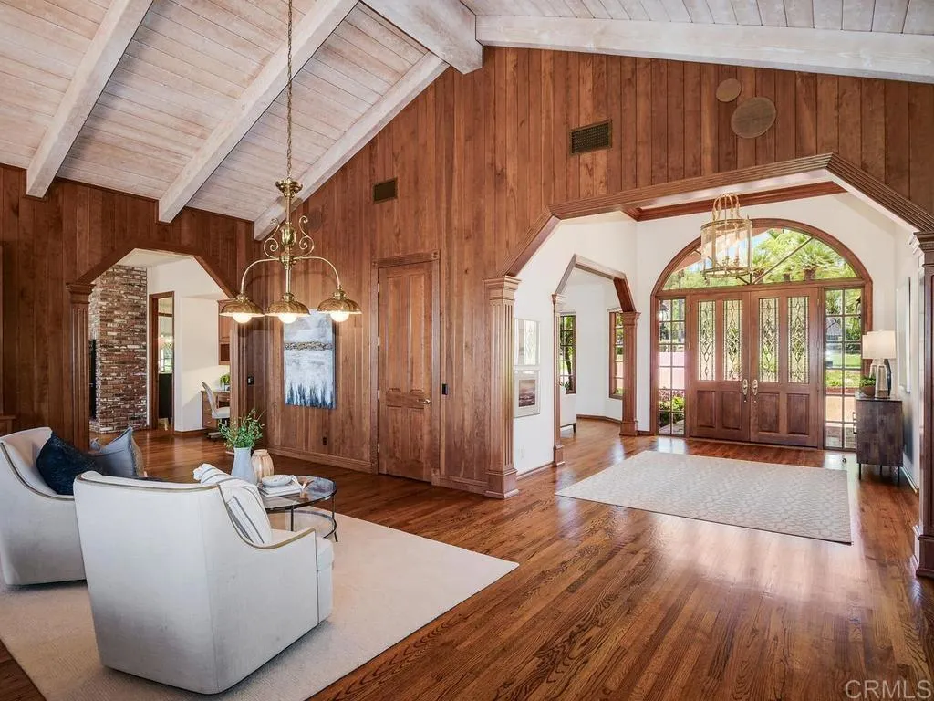 https://cdn.realtyfeed.com/cdn/127/306727647/ea718bdc3e2640af78f8eee63791ca45.webp