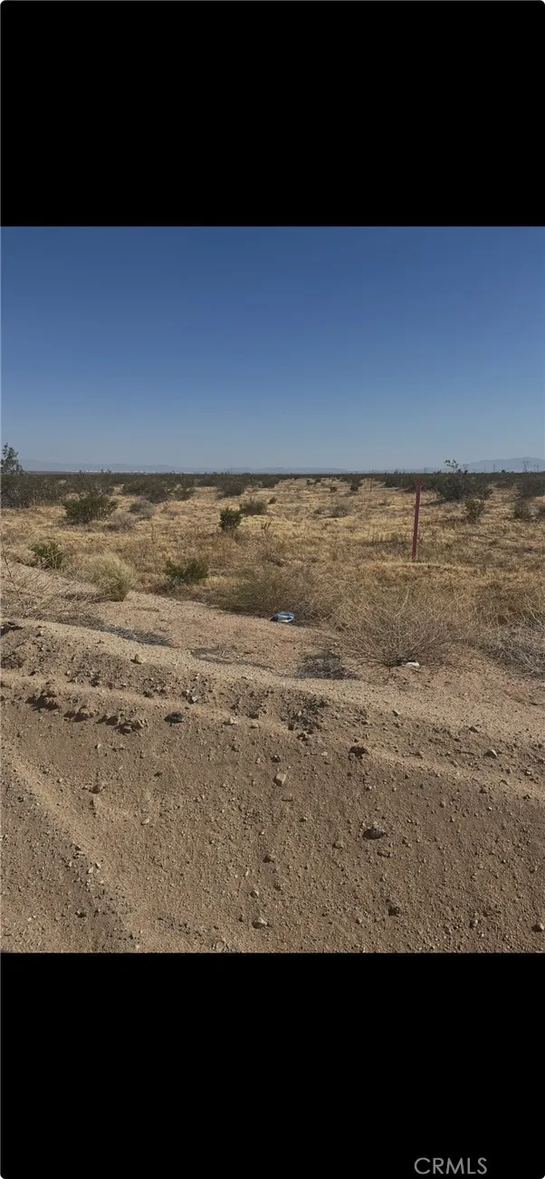 Helendale, CA 92342