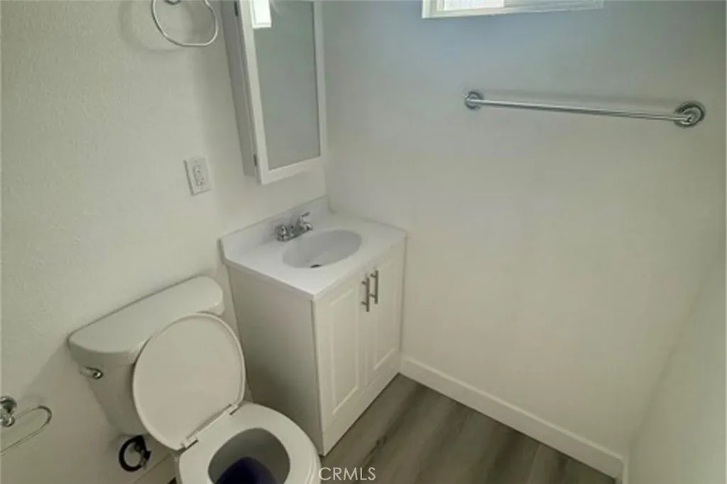 7134 Granger Avenue Unit 4, Bell Gardens, CA 90201 - Photo 5 of 8, Bell Gardens, CA