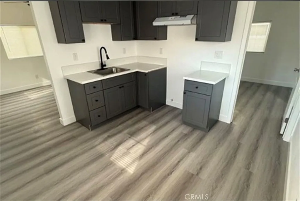 7134 Granger Avenue Unit 4, Bell Gardens, CA 90201 - Photo 3 of 8, Bell Gardens, CA