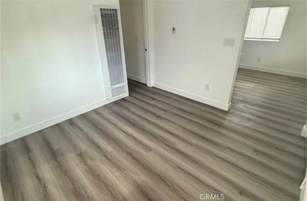 7134 Granger Avenue Unit 4, Bell Gardens, CA 90201 - Photo 2 of 8, Bell Gardens, CA