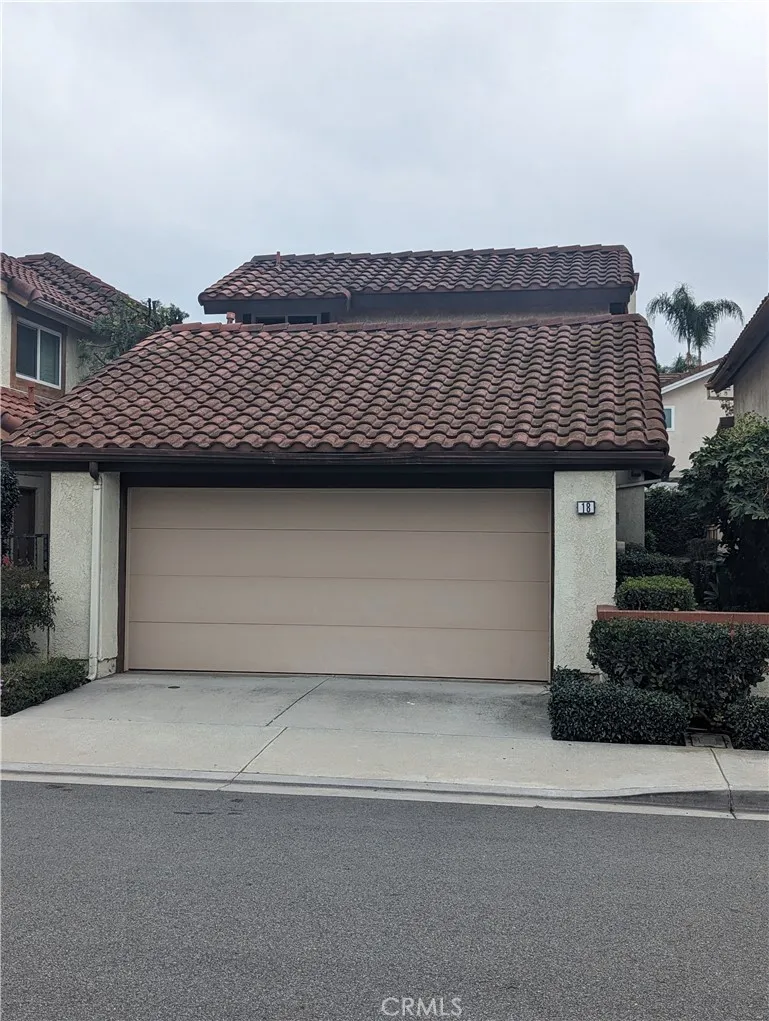 Irvine, CA 92620