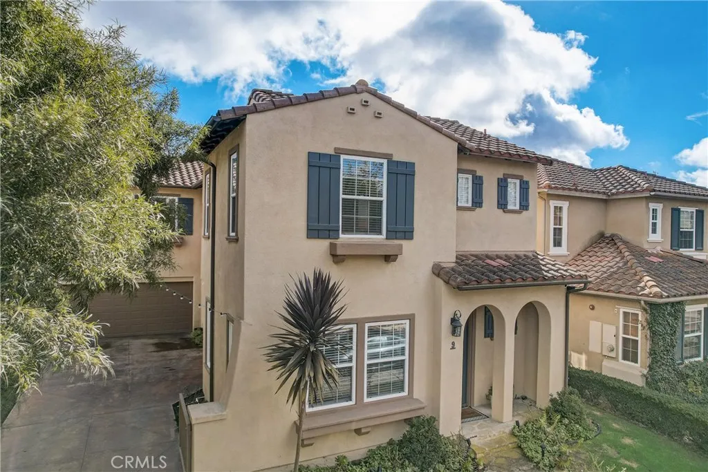 San Clemente, CA 92673