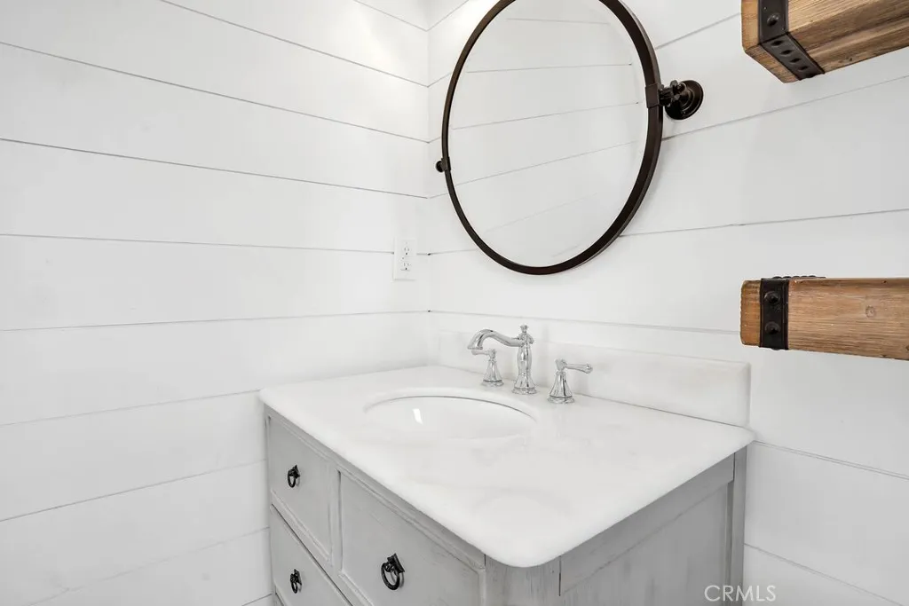 https://cdn.realtyfeed.com/cdn/127/306727676/03d6f832d3fb8c945070caca593f9809.webp