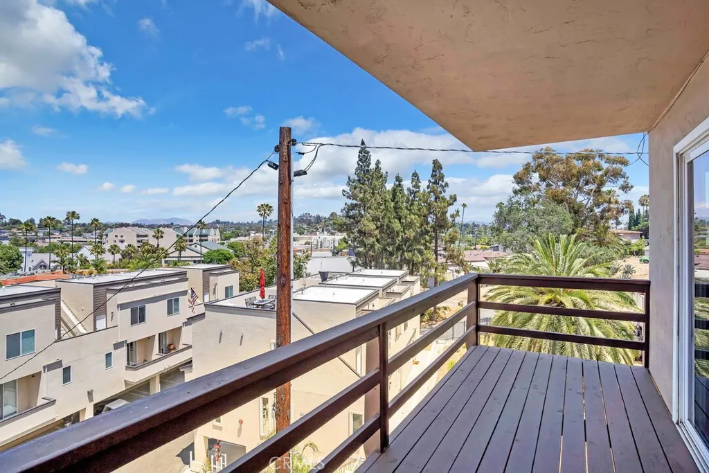 https://cdn.realtyfeed.com/cdn/127/306727676/4a71da7b98334ac846cd01ac00495981.webp