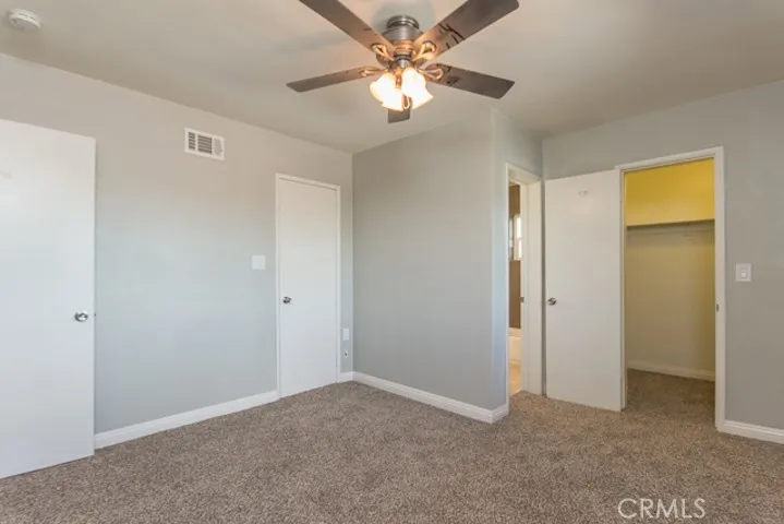https://cdn.realtyfeed.com/cdn/127/306727676/6a7123d27d33ed4ea530d3b8ff3b9d93.webp