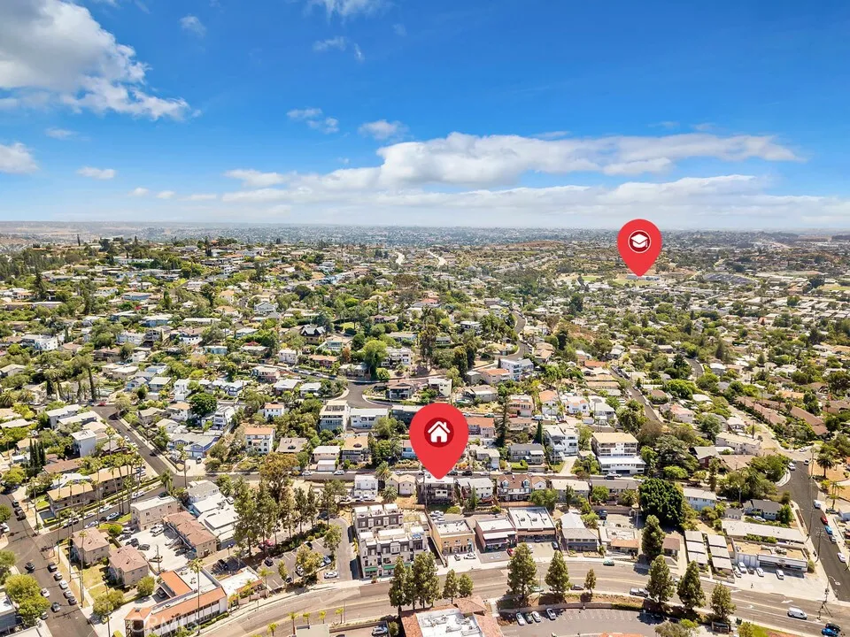 https://cdn.realtyfeed.com/cdn/127/306727676/6e6325d627e62342939f6fa8ceccc51a.webp