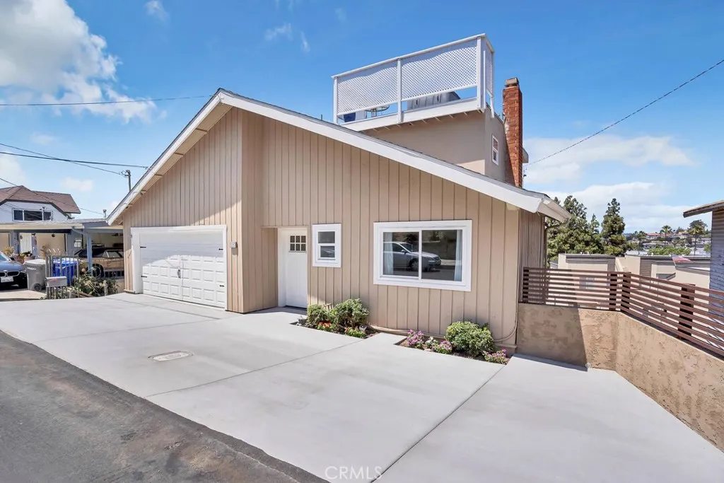 https://cdn.realtyfeed.com/cdn/127/306727676/7647df421fd5f82f42493b84ed4d519e.webp