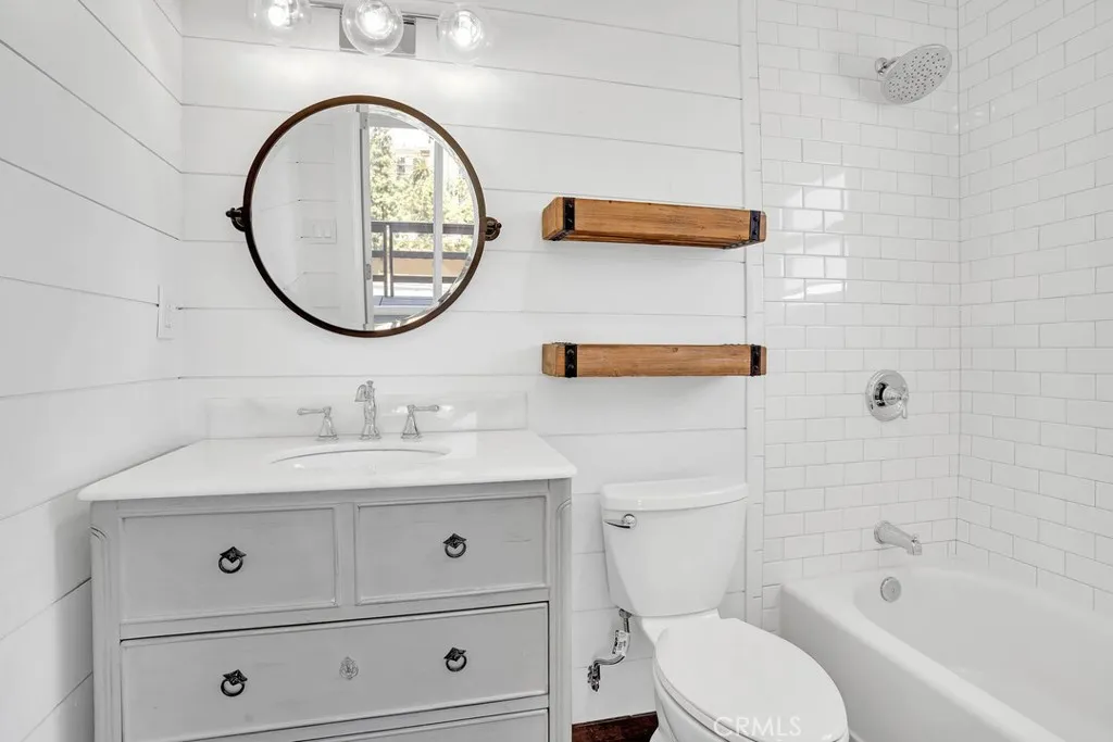 https://cdn.realtyfeed.com/cdn/127/306727676/7c18b80d8468111143d36c0938d1d9a0.webp