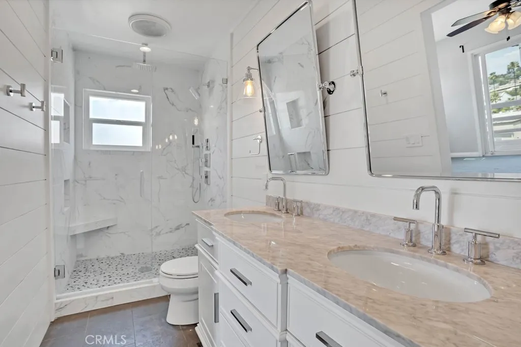 https://cdn.realtyfeed.com/cdn/127/306727676/81cdcbedb7b20d054a8aa75c651d0e92.webp