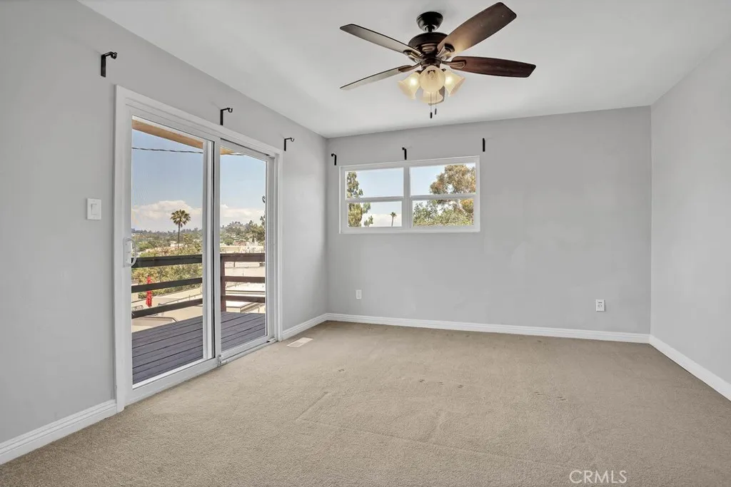 https://cdn.realtyfeed.com/cdn/127/306727676/9ac958ef6d28b48bd0948e0f0de0e9d6.webp