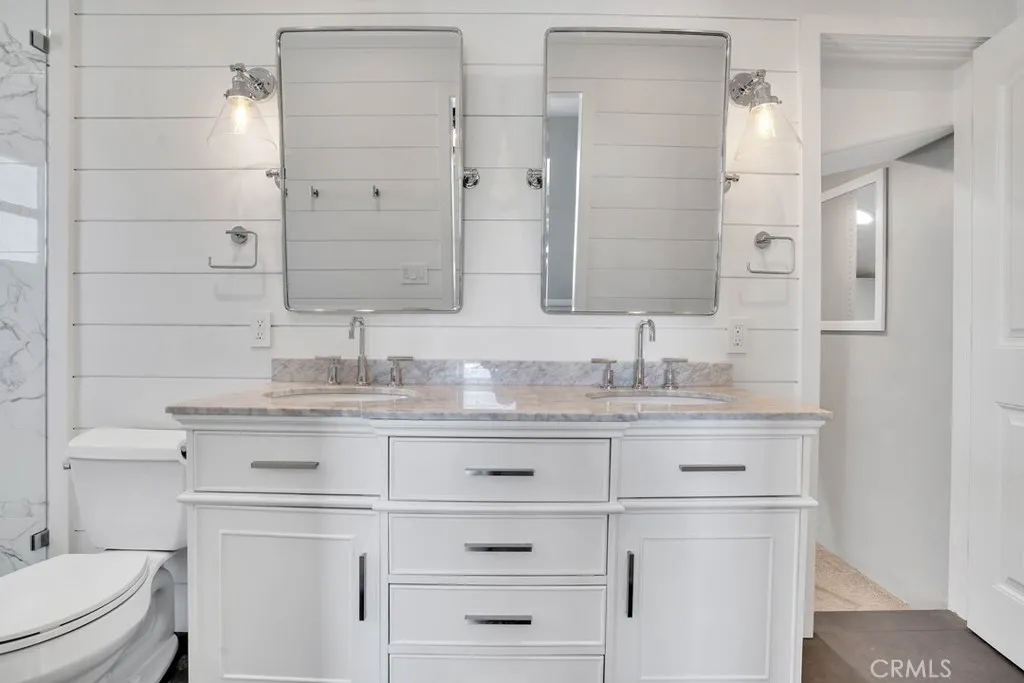 https://cdn.realtyfeed.com/cdn/127/306727676/a303c1f7fe9127ce4d927461613cfee2.webp