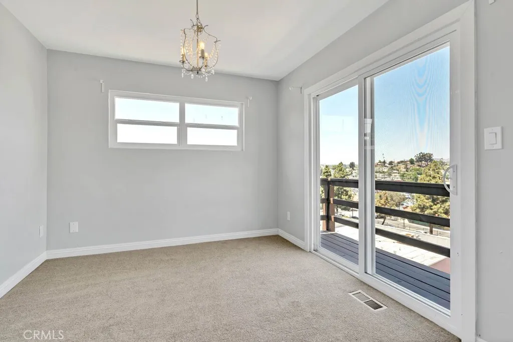 https://cdn.realtyfeed.com/cdn/127/306727676/c73733cb7bb666e1e7133dfc79fac18b.webp